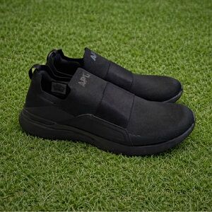 Lululemon APL Water Resistant Sneakers